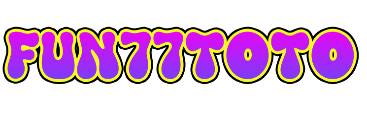 FUN77TOTO